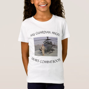 Willy B T-Shirt