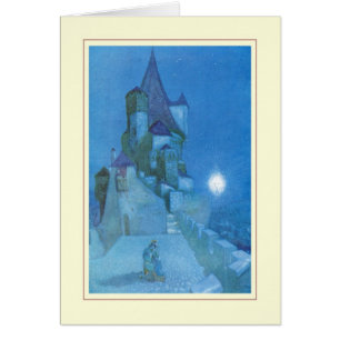 Willy Pogany