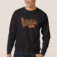 Willy Wonka And The Chocolate Factory Wonka Bar