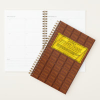 Willy Wonka Golden Ticket