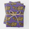 Willy Wonka & the Chocolate Factory Logo