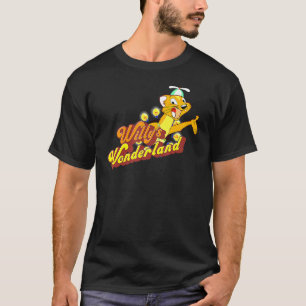 Willys Wonderland T-Shirt