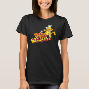 Willys Wonderland T-Shirt