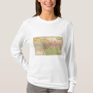 Wilmington T-Shirt