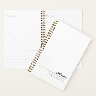 Wilshire Talent Planner   Models Actors Castings