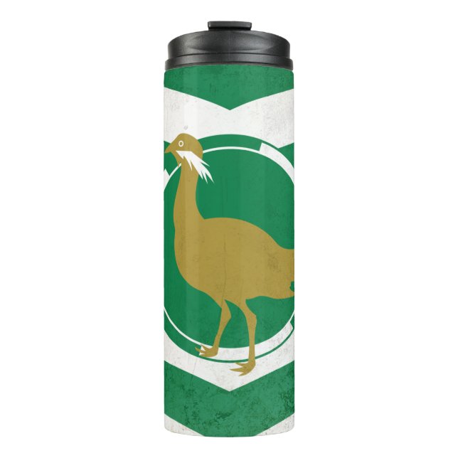 Wiltshire Thermal Tumbler (Front)