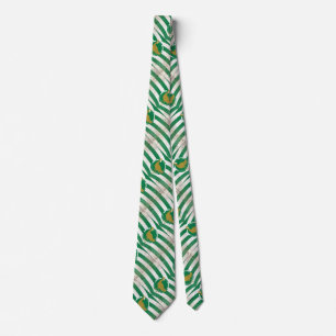 Wiltshire Tie