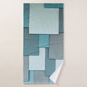 Wimberley Bath Towel