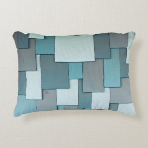 Wimberley Decorative Cushion