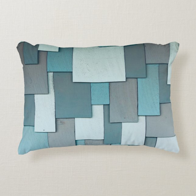 Wimberley Decorative Cushion (Front)