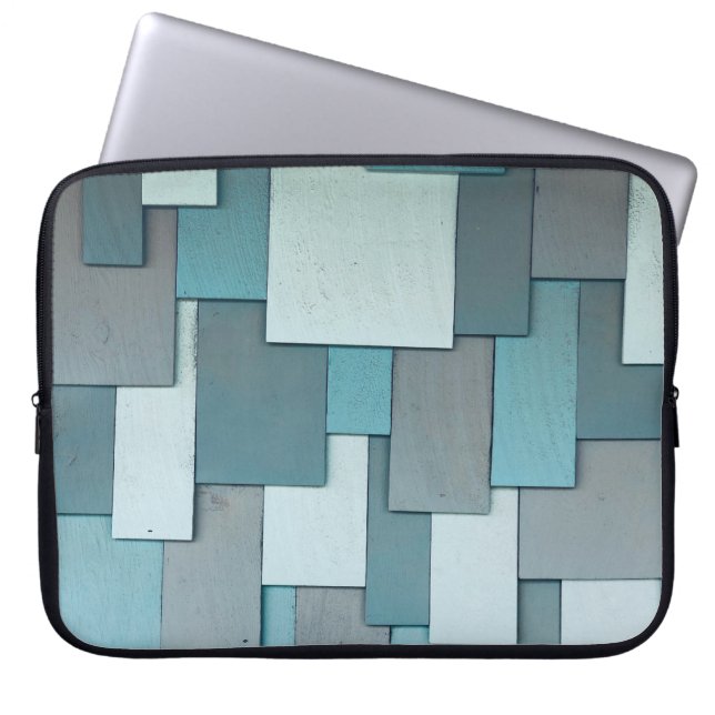 Wimberley Laptop Sleeve (Front)
