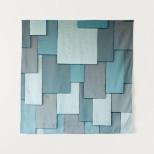 Wimberley Tapestry