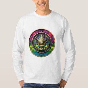 Wimbledon T-Shirt