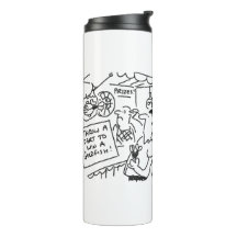 Win a Goldfish Fairground Darts Competition Funny