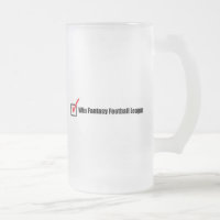 Win Fantasy Football League : Check