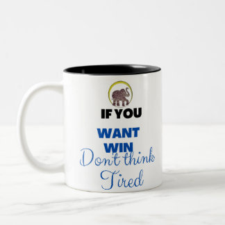 Win Mugs
