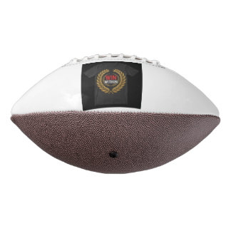 "Win Within." American Football