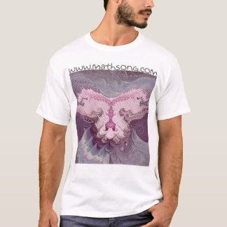 Wind Beneath my Wings T-Shirt