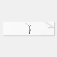 wind generator wheel