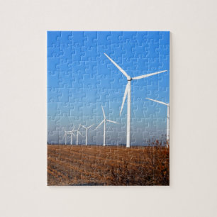 Wind mills.JPG Jigsaw Puzzle