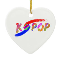 Wind of K-pop