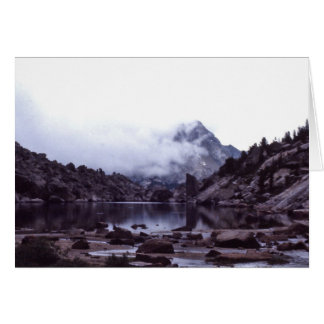 Wind_River_Range_Obelisk