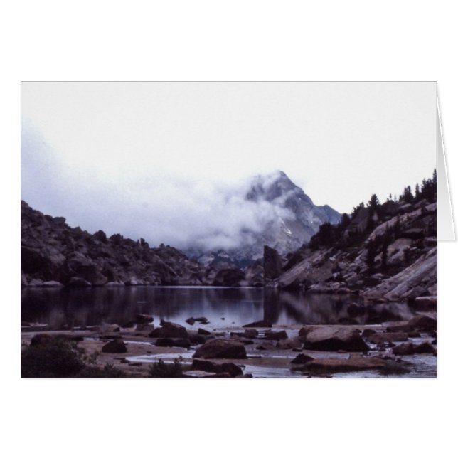 Wind_River_Range_Obelisk (Front Horizontal)