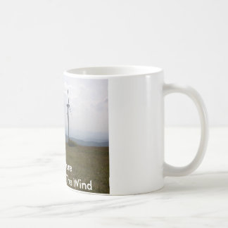 Wind-turbine-13 Mug
