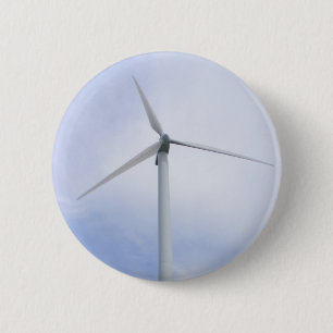 Wind Turbine ~ button