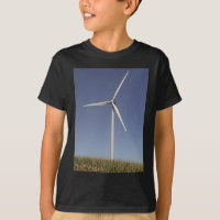 Wind Turbine