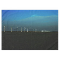 Windfarm 60x84 tccna
