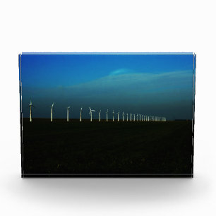Windfarm pbcn photo block