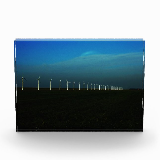 Windfarm pbcna photo block (Front)