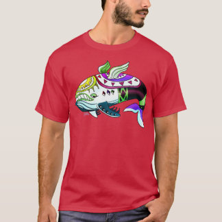 Windfish T-Shirt