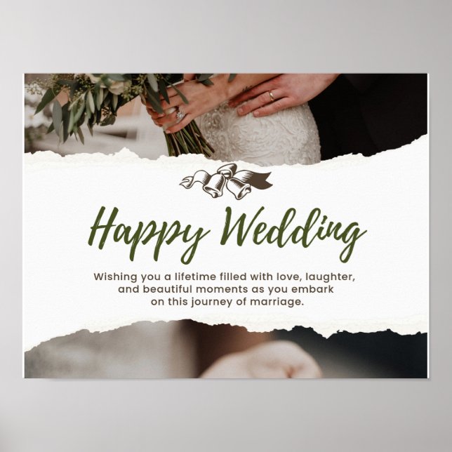 Winding Paths: Exploring the Curves of Existence Poster (Front)