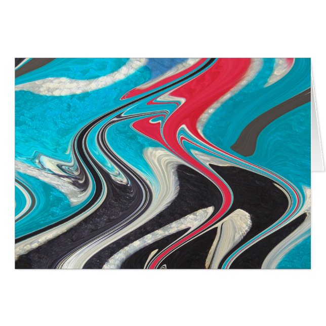 winding roads (Front Horizontal)