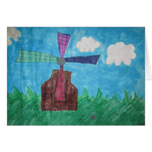 Windmill