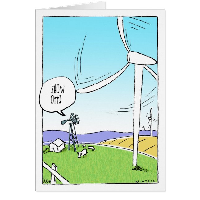 Windmill_Envy (Front)