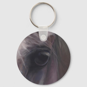 window10 key ring