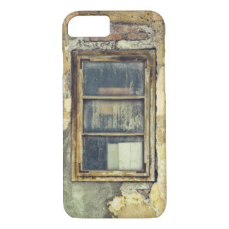 Window iPhone 8/7 Case