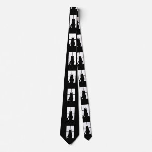 Window Cat Click to Customize Get any color decor Tie