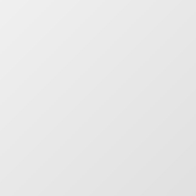 Window Cling (Sheet)