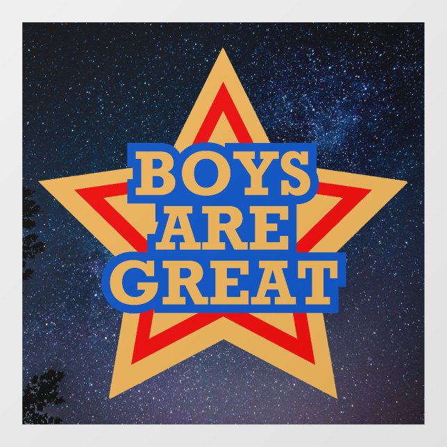 Window Cling - Semi-transparent (Sheet)