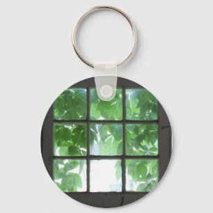 Window Key Ring