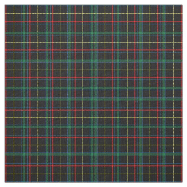 Window Lattice Fabric (Swatch)