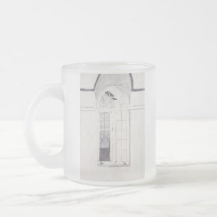 Window mug