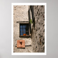 Window Perspective