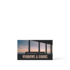 Window Scene, Window & Door Fitter Company