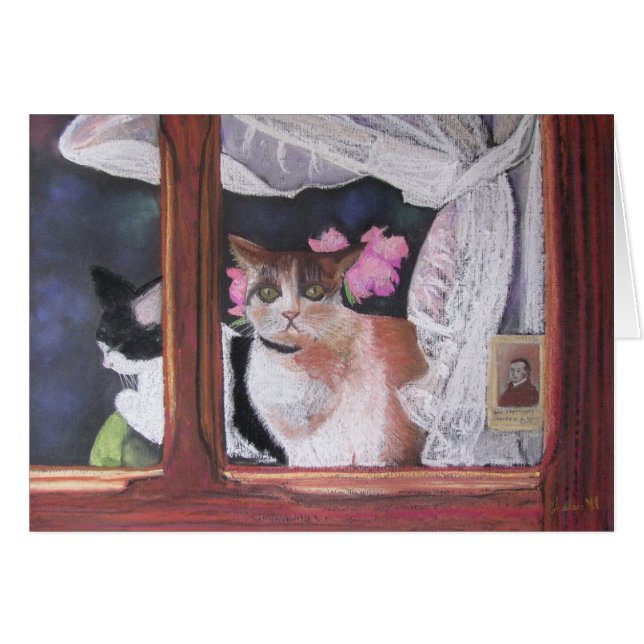 window seats (Front Horizontal)