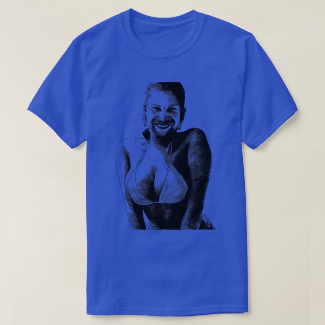 Windowlicker T-Shirt (Design Front)
